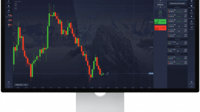 Photo of Почему Pocket Option — лучший выбор для трейдинга