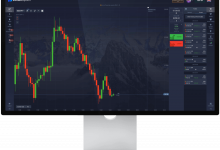 Photo of Почему выбрать Pocket Option для торговли бинарными опциями?
